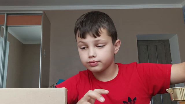 Распоковка российского сух пойка ,откуда я его отрыл не знаю!!! смотреть онлайн