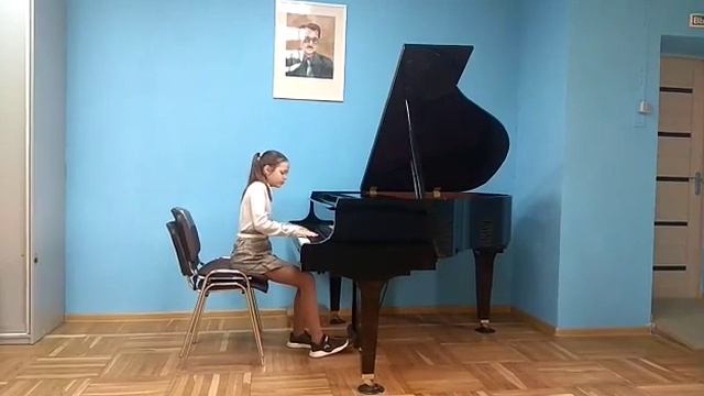 Даша Вальс смотреть онлайн