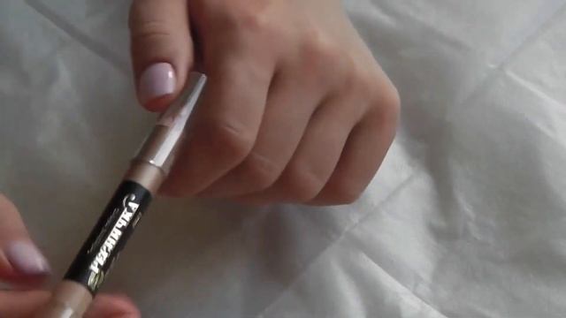 КОРРЕКТОР ХАЙЛАЙТЕР ИДЕАЛЬНО ПОДХОДИТ ДЛЯ СВЕТОВОЙ КОРРЕКЦИИ ЛИЦА И БРSSОВЕЙ № 41 смотреть онлайн