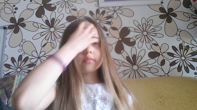 Порки от мамочки!?