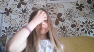 Порки от мамочки!?