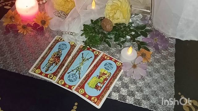 Три орешка- три желания для Золушки!!!?? Загадай желание и жди исполнения! смотреть онлайн