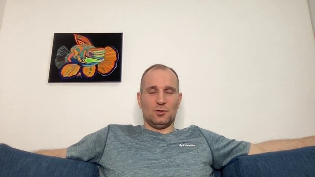 Разбор Ошибок 8 смотреть онлайн