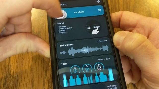 Galaxy Watch 6 / 5 / 4 TOP 10 Best FREE Apps For Health (Useful Wear OS 3 Apps You Must Install!)