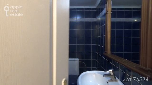 Идеальная локация: 73 кв.м в аренду. 3 комнаты. Гардеробная смотреть онлайн