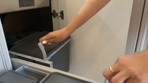 КУХНЯ В СОВРЕМЕННОМ СТИЛЕ ДЛЯ П44 ЗА 1 220 000 | С ТЕХНИКОЙ И СТОЛЕШНИЦЕЙ | ПОД КЛЮЧ