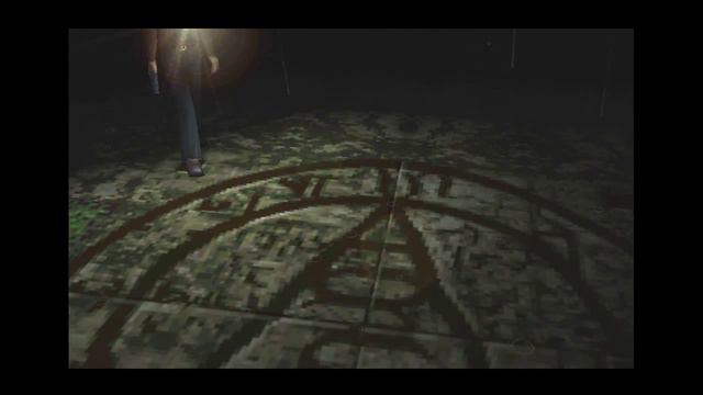 TGC Plays: Silent Hill (PS1) - EP 06 смотреть онлайн