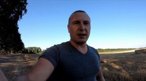 Bajaj Boxer. Как продлить жизнь сцеплению