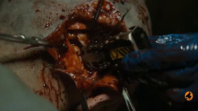 Elysium 2013 Movie Review in English смотреть онлайн