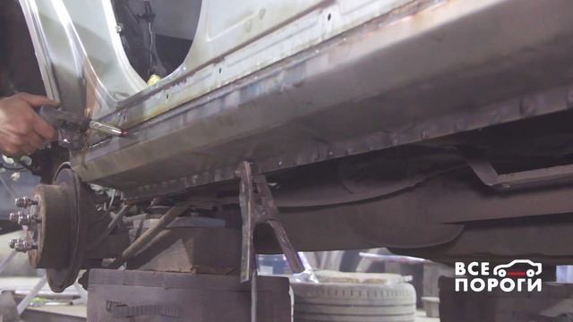 Замена и ремонт: Honda, Renault, Chevrolet