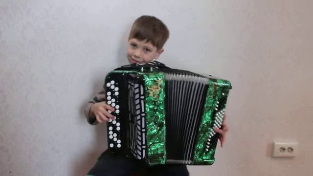 Владимир Сансецкий смотреть онлайн