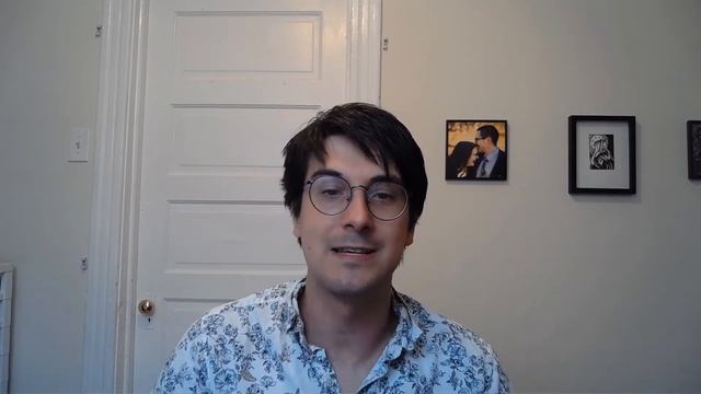 Data, Fraud and Stories: Dan Ariely смотреть онлайн