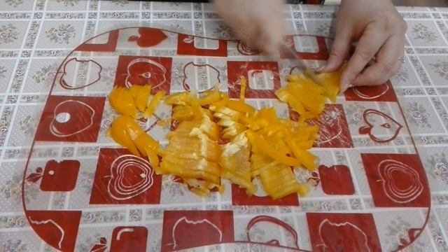 Шоу и Концерты