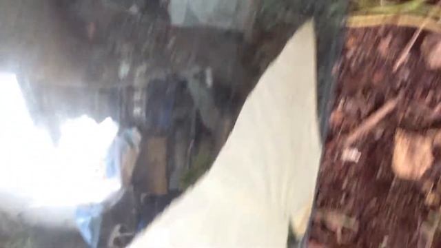 Vidro Verde Lado Direito Chevrolet Chevette 1985 Original смотреть онлайн