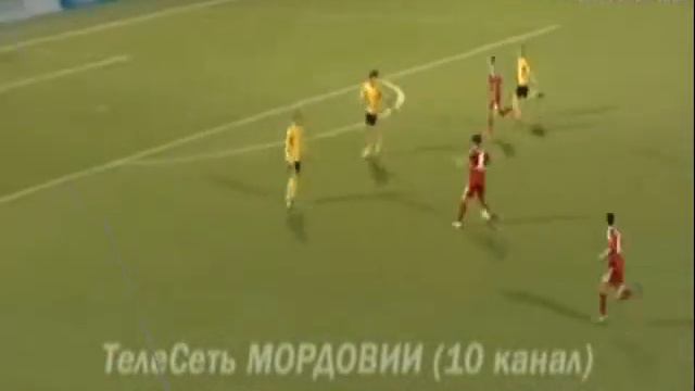 №12 Рустем Мухаметшин смотреть онлайн