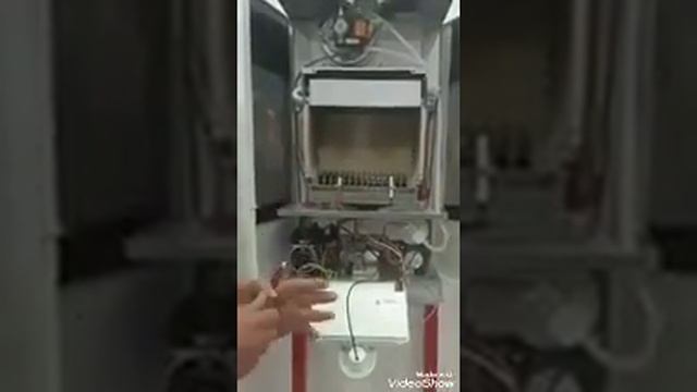 تعريف مختصر لشوديار ZH Walterm смотреть онлайн