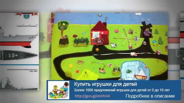 Детская коляска silver cross смотреть онлайн