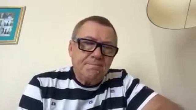Крутизна! Oткуда она берётся в нашем бизнесе? смотреть онлайн