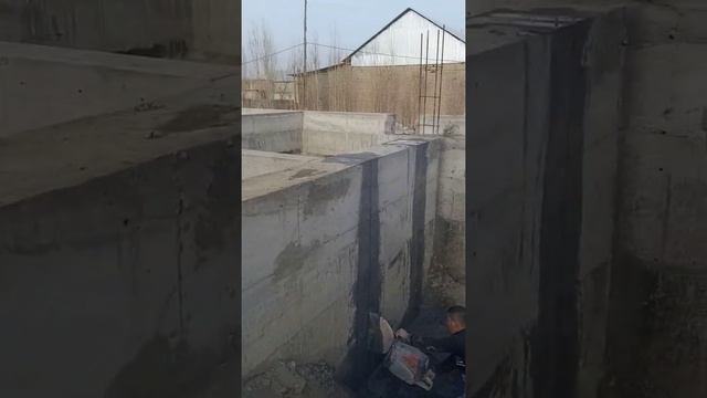 beton kesish jarayoni hizmatlar bo'lsa 90,366,82,80 ga tel qilinglar смотреть онлайн