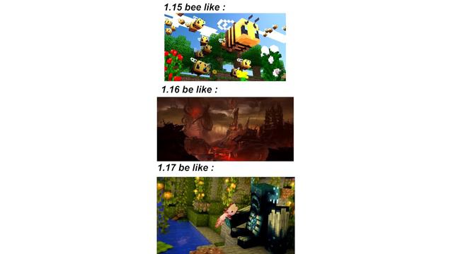 Minecraft Memes 51 смотреть онлайн