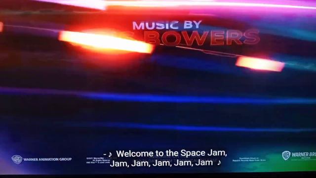 Taz reacts to Space Jam:A new legacy смотреть онлайн