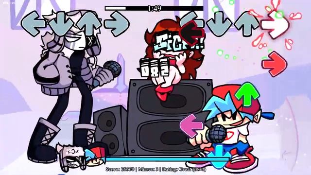 Sarv V4 смотреть онлайн