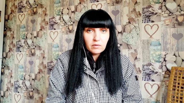 В Англию из Молдовы. Резидент кард. Insurens number смотреть онлайн