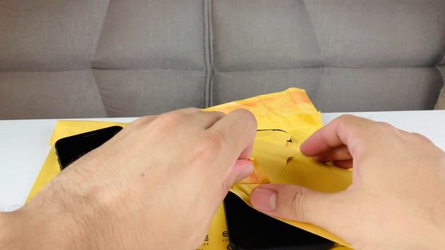 3 CHEAP iPhones Unboxing Review Mercari Haul