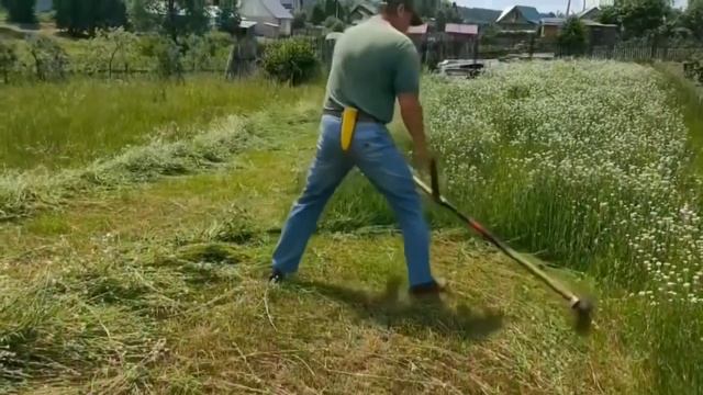 Гляжу в озёра синие - Амалия Волочкова смотреть онлайн