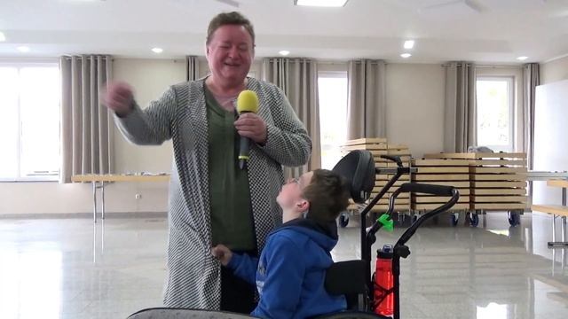 Свидетельство сестры Лилии. смотреть онлайн