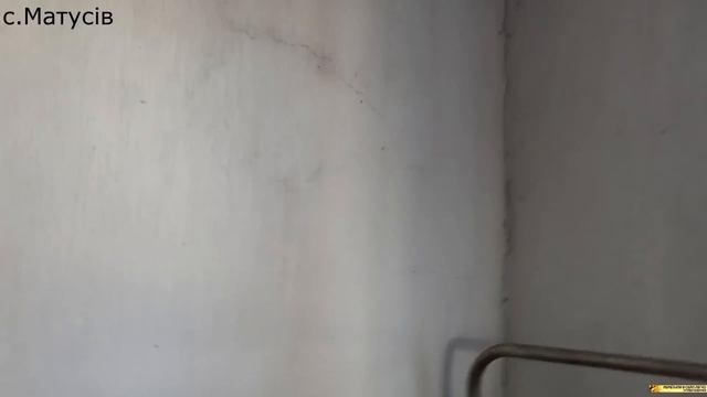 Огляд будинку в селі за 3650$ 30соток ПРОДАЖ смотреть онлайн