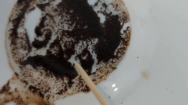 ? ДЛЯ ПАР, ЧТО ЖДЁТ ОСЕНЬЮ ? ПРЕДСКАЗАНИЕ НА КОФЕЙНОЙ ГУЩЕ ? смотреть онлайн