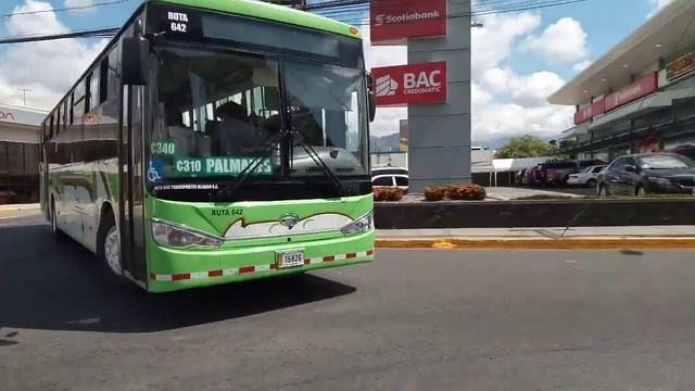 Daewoo CRD 270 | BS125L смотреть онлайн