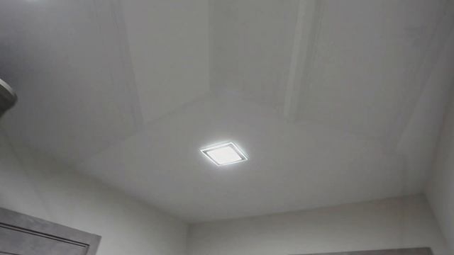 ?Добавить СВЕТ в квартиру? Легко с Русским ремонтом! смотреть онлайн