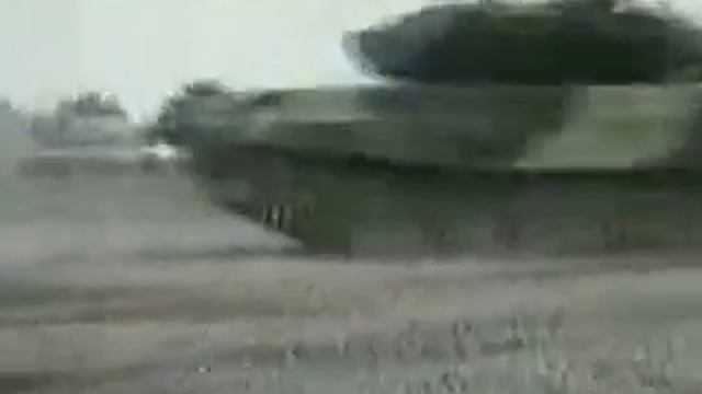 Девочка Надя — Видео@Mail Ru