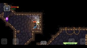 Рядовой РАЙАН и ВСЕ ТОНКОСТИ и достижения с ним!! - Магическая Ярость (Magic Rampage)