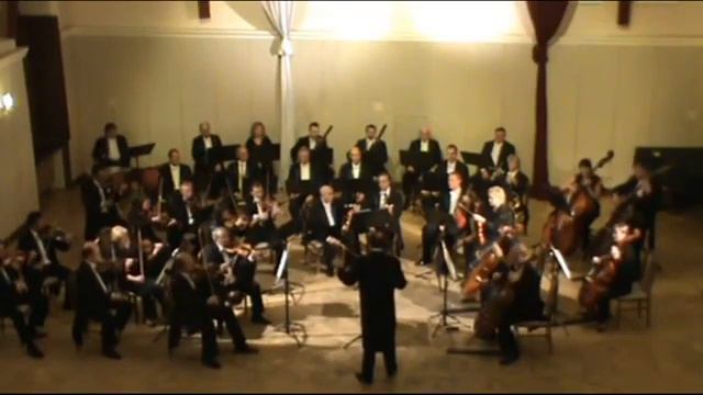 Картинки. смотреть онлайн