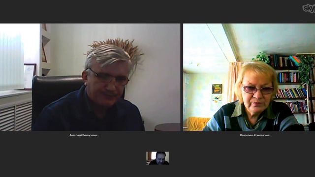 Деяния Апостолов, г 11 Запись 2017 02 14 10 06 04 42 смотреть онлайн