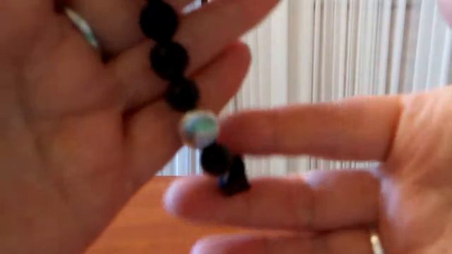 Браслет "Обережность" 2 смотреть онлайн