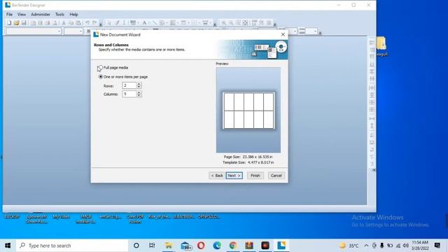 How To Make Own professional Barcode series easy and free | barcode कैसे बनाते हैं смотреть онлайн