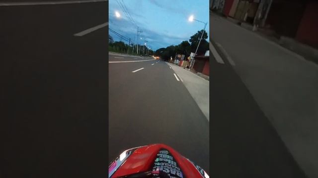 Night Ride?? смотреть онлайн