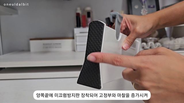 Closet Organization | 4계절 내내 깔끔하고 유지가 쉬운 옷정리 팁!! | 옷걸이와 수납함 추천템 смотреть онлайн