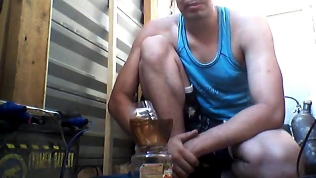 делай сани летом а телегу зимой ТО АКБ смотреть онлайн