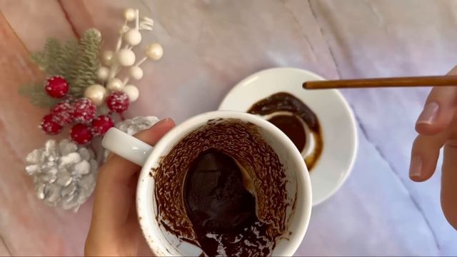 ЭТО СТУЧИТСЯ К ВАМ В ЖИЗНЬ В БЛИЖАЙШЕЕ ВРЕМЯ! смотреть онлайн