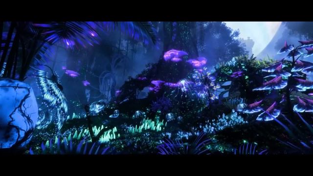 New Best Games 4K ( 2023 Vol 3 ) #games #video смотреть онлайн