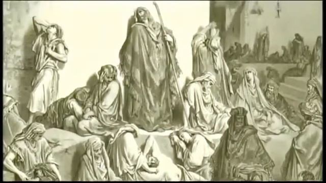 The Shmitah And The Jubilee Jonathan Cahn смотреть онлайн