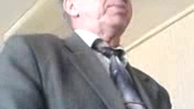 Немцы в огороде смотреть онлайн