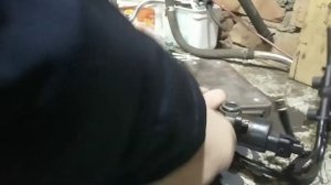 common rail проверить обратку, что учесть, мой опыт