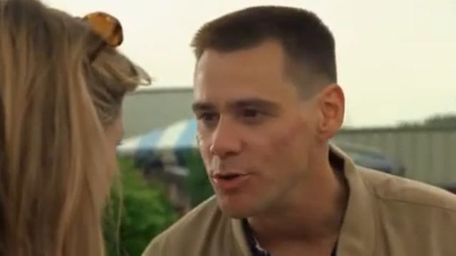 Я, снова Я и Ирэн Me, Myself & Irene смотреть онлайн