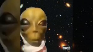 Armanen Original Song